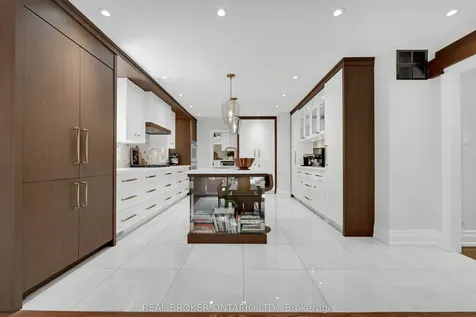 44 Hickman Street Caledon ON L7E 2N1