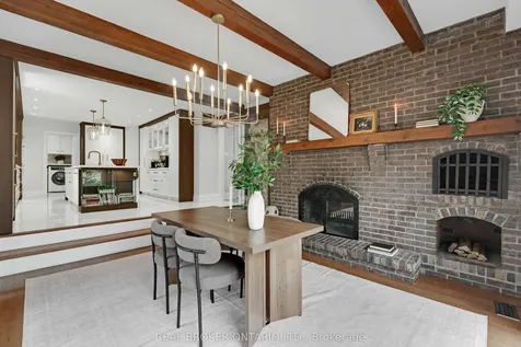44 Hickman Street Caledon ON L7E 2N1