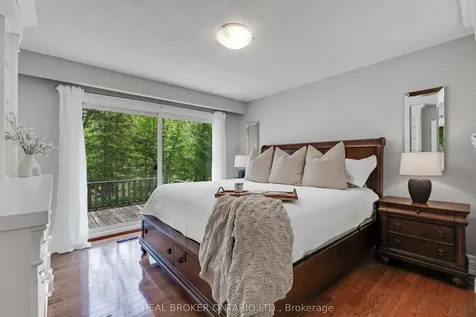 44 Hickman Street Caledon ON L7E 2N1