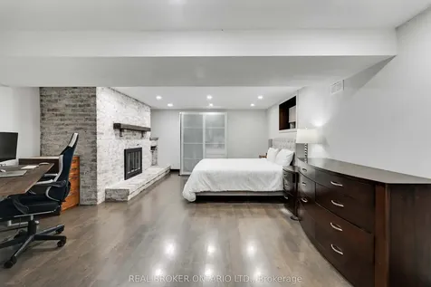 44 Hickman Street Caledon ON L7E 2N1
