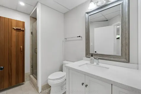 44 Hickman Street Caledon ON L7E 2N1
