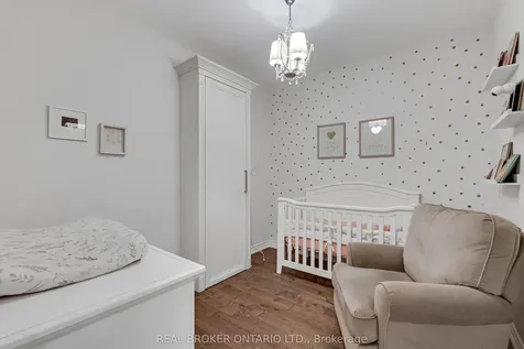 44 Hickman Street Caledon ON L7E 2N1