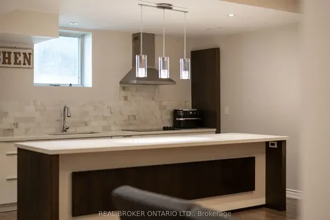44 Hickman Street Caledon ON L7E 2N1
