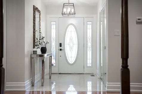 44 Hickman Street Caledon ON L7E 2N1