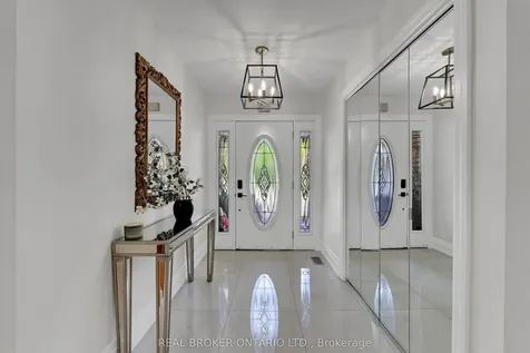 44 Hickman Street Caledon ON L7E 2N1