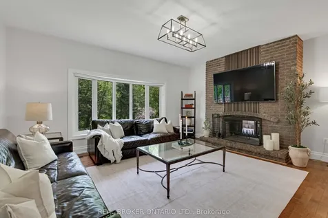 44 Hickman Street Caledon ON L7E 2N1