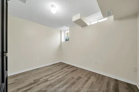 3 Locarno Street Brampton ON L6R 3T8