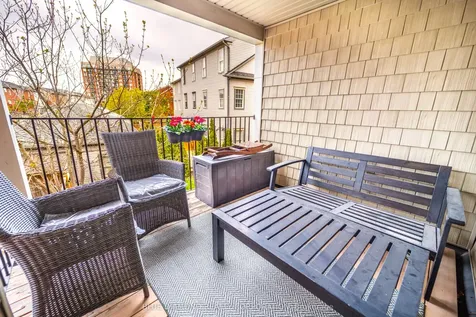 2360 Parkhaven Boulevard Oakville ON L6H 7S6