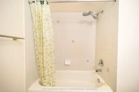 2360 Parkhaven Boulevard Oakville ON L6H 7S6