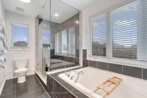 265 Goutouski Crescent Milton ON L9T 7B4