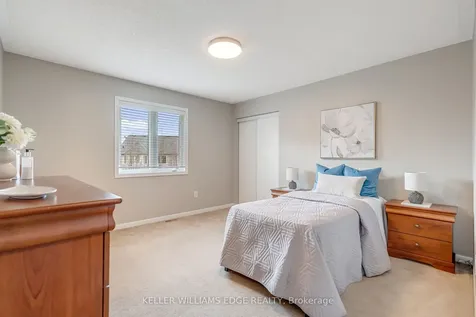 265 Goutouski Crescent Milton ON L9T 7B4