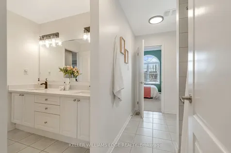265 Goutouski Crescent Milton ON L9T 7B4