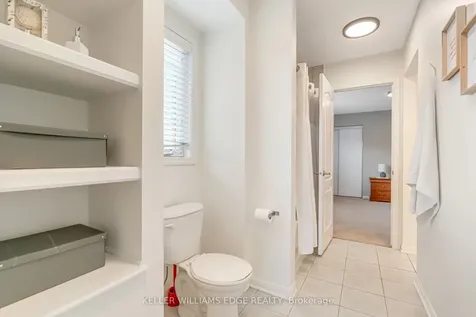 265 Goutouski Crescent Milton ON L9T 7B4