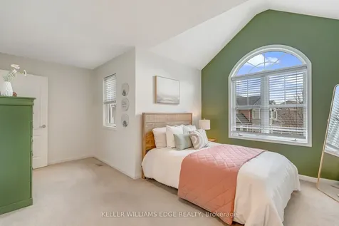 265 Goutouski Crescent Milton ON L9T 7B4
