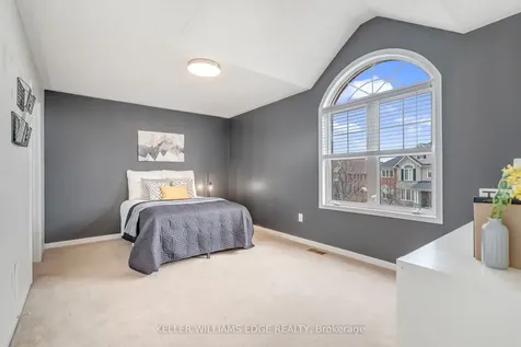 265 Goutouski Crescent Milton ON L9T 7B4