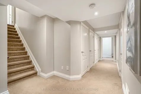 265 Goutouski Crescent Milton ON L9T 7B4