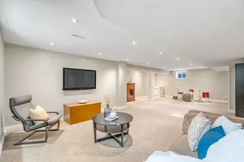 265 Goutouski Crescent Milton ON L9T 7B4