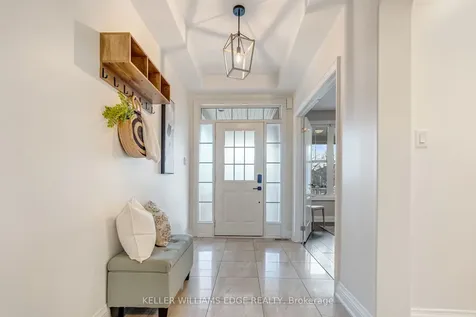 265 Goutouski Crescent Milton ON L9T 7B4