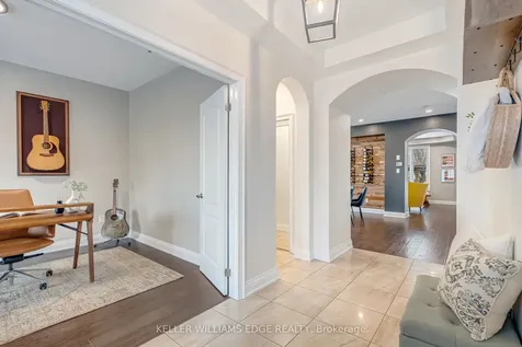 265 Goutouski Crescent Milton ON L9T 7B4