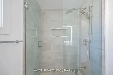 1397 Highgate Court Oakville ON L6H 2V4