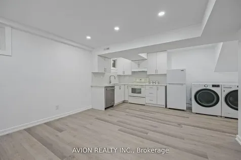 1397 Highgate Court Oakville ON L6H 2V4