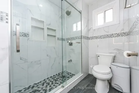 89 Castlehill Road Brampton ON L6X 4C3
