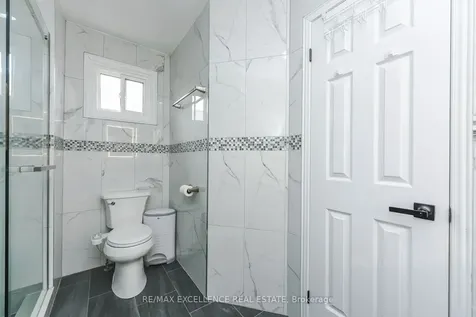 89 Castlehill Road Brampton ON L6X 4C3