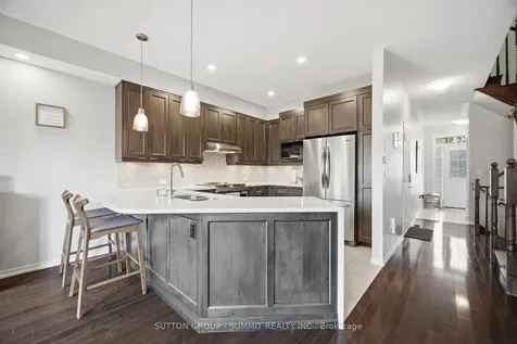 745 Farmstead Drive Milton ON L9T 8B1