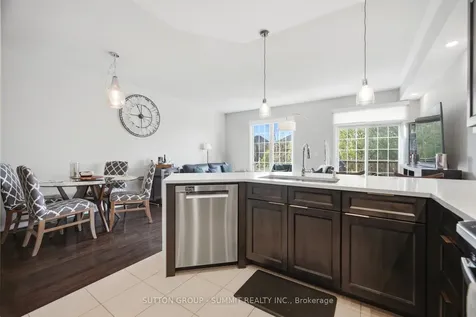 745 Farmstead Drive Milton ON L9T 8B1