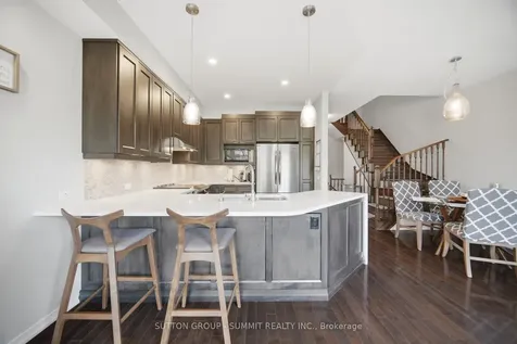 745 Farmstead Drive Milton ON L9T 8B1