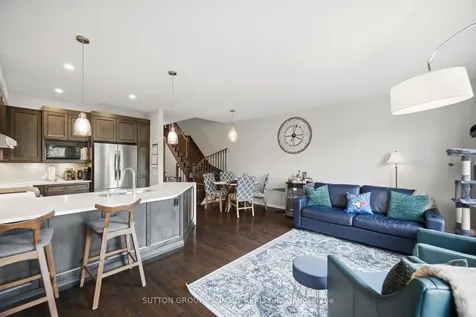 745 Farmstead Drive Milton ON L9T 8B1