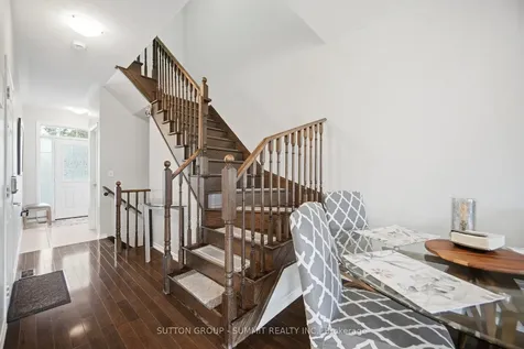 745 Farmstead Drive Milton ON L9T 8B1
