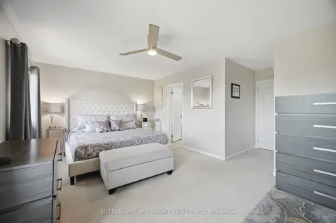 745 Farmstead Drive Milton ON L9T 8B1