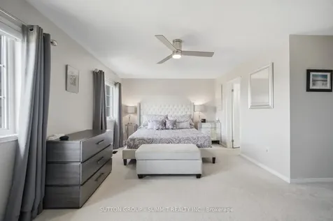 745 Farmstead Drive Milton ON L9T 8B1