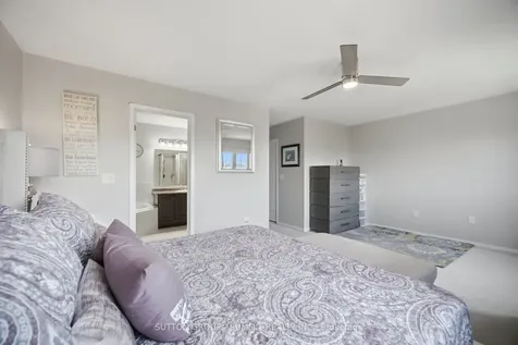 745 Farmstead Drive Milton ON L9T 8B1