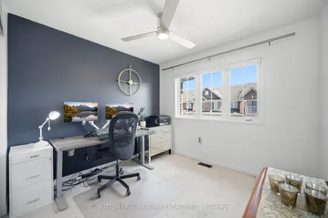 745 Farmstead Drive Milton ON L9T 8B1