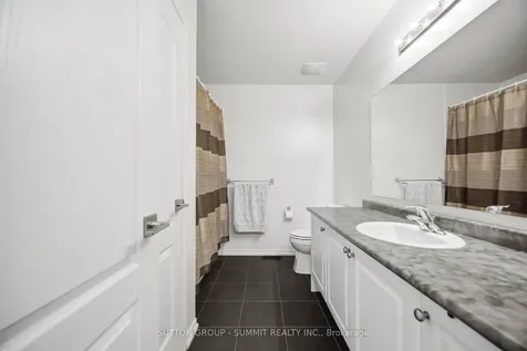 745 Farmstead Drive Milton ON L9T 8B1