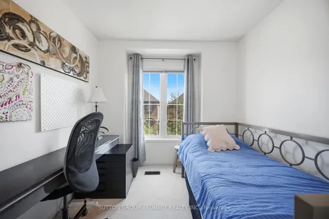 745 Farmstead Drive Milton ON L9T 8B1