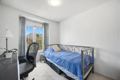 745 Farmstead Drive Milton ON L9T 8B1