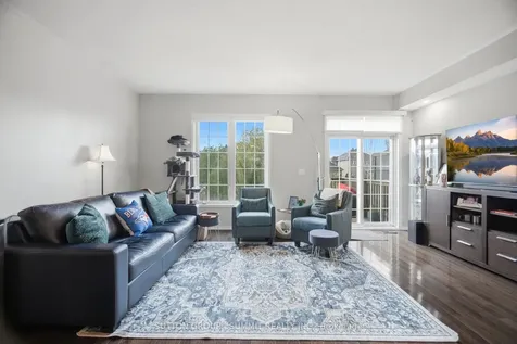 745 Farmstead Drive Milton ON L9T 8B1