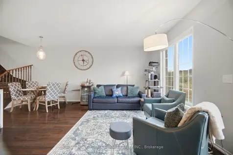 745 Farmstead Drive Milton ON L9T 8B1