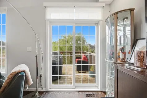 745 Farmstead Drive Milton ON L9T 8B1