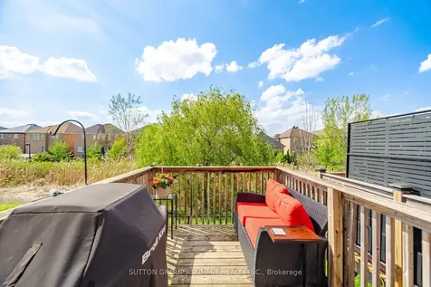 745 Farmstead Drive Milton ON L9T 8B1