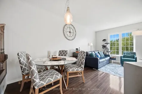 745 Farmstead Drive Milton ON L9T 8B1