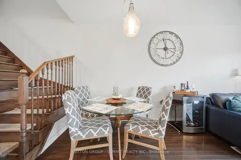 745 Farmstead Drive Milton ON L9T 8B1