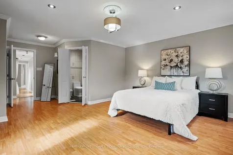 197 Lambton Avenue Toronto ON M6N 2T2