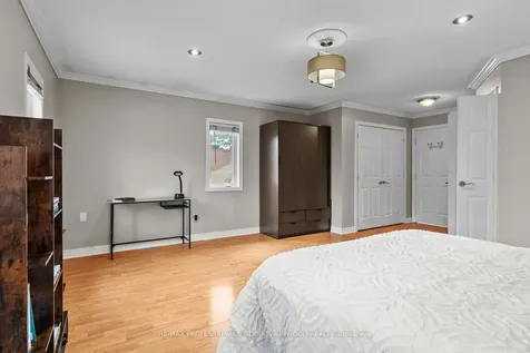 197 Lambton Avenue Toronto ON M6N 2T2
