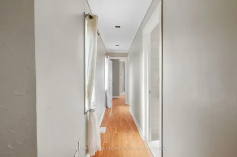 197 Lambton Avenue Toronto ON M6N 2T2