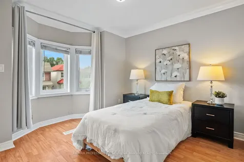 197 Lambton Avenue Toronto ON M6N 2T2