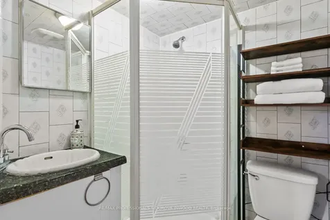 197 Lambton Avenue Toronto ON M6N 2T2